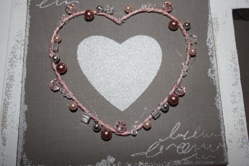 Fior Di Loto Sweetness 3* Cagliari