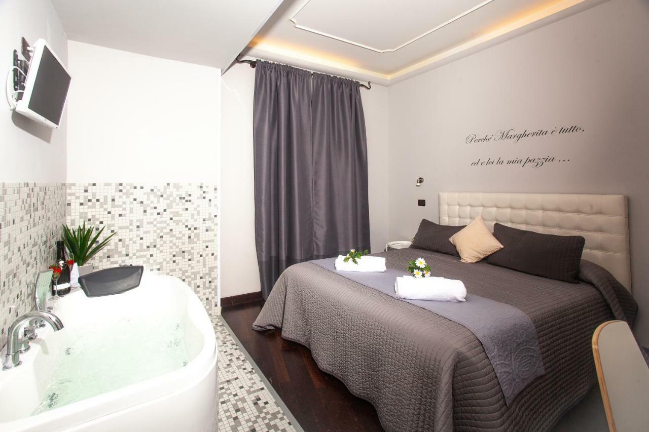 Gasthof Fior Di Loto Sweetness